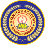 GYANJYOTI-ACADEMY-(LOGO)